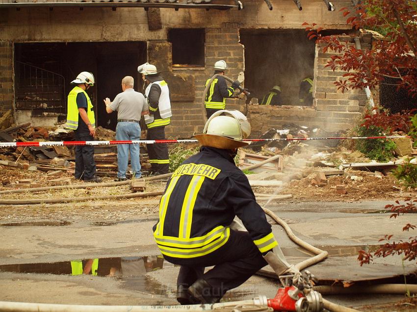 Hausexplosion Bornheim Widdig P144.JPG